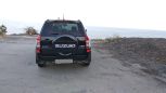 SUV   Suzuki Grand Vitara 2008 , 650000 , 