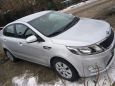  Kia Rio 2014 , 600000 , 