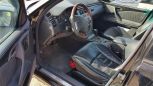  Mercedes-Benz E-Class 2000 , 210000 , 