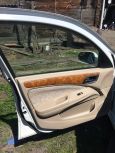  Nissan Bluebird Sylphy 2001 , 229000 , 