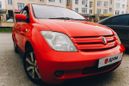  Toyota ist 2002 , 299000 , 