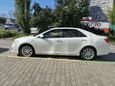  Toyota Camry 2014 , 1250000 , 