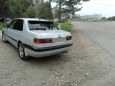  Toyota Corona Premio 1997 , 150000 , 