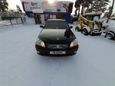  Toyota Mark II 2003 , 555555 , 