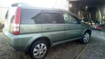 SUV   Honda HR-V 2003 , 355000 , 