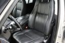 SUV   Land Rover Range Rover 2013 , 3300000 , 