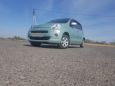  Toyota Passo 2011 , 325000 , 