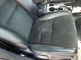 SUV   Honda CR-V 2012 , 825000 , 