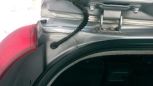    Honda Stream 2001 , 300000 , 