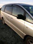    Toyota Estima 2000 , 500000 , 