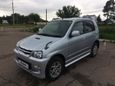 SUV   Daihatsu Terios Kid 2008 , 480000 , 