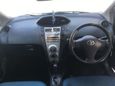  Toyota Vitz 2005 , 350000 , 