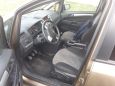    Opel Zafira 2013 , 550000 , 