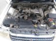  Toyota Crown 1998 , 280000 , 