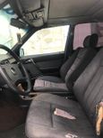  Mercedes-Benz E-Class 1990 , 170000 ,  