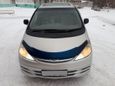    Toyota Estima 2001 , 490000 , 