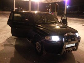 SUV   Mitsubishi Pajero Sport 2008 , 870000 , 