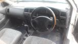  Nissan Pulsar 1997 , 75000 , --