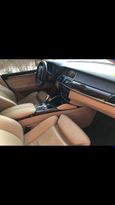 SUV   BMW X6 2008 , 1200000 , 