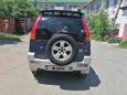 SUV   Daihatsu Terios 1997 , 233888 , 