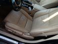  Lexus ES250 2014 , 2900000 , 