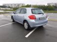  Toyota Auris 2008 , 395000 , 