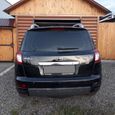 SUV   Geely Emgrand X7 2014 , 400000 ,  
