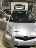  Toyota Vitz 2009 , 390000 , 