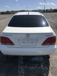  Toyota Crown 2005 , 800000 , 