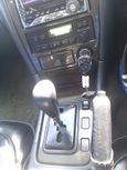  Toyota Chaser 1998 , 300000 , 