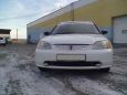  Honda Civic Ferio 2003 , 240000 , 