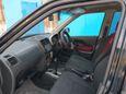  Chevrolet Cruze 2002 , 295000 , 