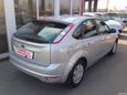 Ford Focus 2011 , 429000 , 