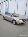  Volkswagen Passat 2006 , 430000 , 