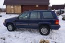 SUV   Jeep Grand Cherokee 1994 , 230000 , 