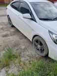  Hyundai Solaris 2011 , 425000 , -