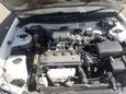  Toyota Corolla 1998 , 260000 , 