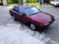  Mitsubishi Lancer 1991 , 73000 , 