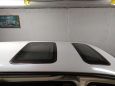    Nissan Liberty 2001 , 280000 , 