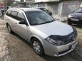  Nissan Wingroad 2001 , 175000 , 