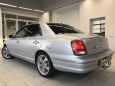  Hyundai XG 2001 , 337000 , 