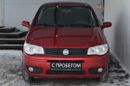  Fiat Albea 2007 , 219000 , 