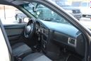  Daewoo Nexia 2012 , 189900 , 