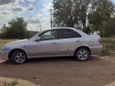  Nissan Sunny 2001 , 170000 , 