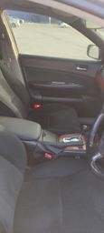  Toyota Verossa 2004 , 690000 , 