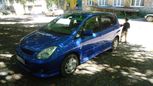    Toyota Corolla Spacio 2002 , 300000 , 