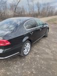  Volkswagen Passat 2011 , 670000 , 