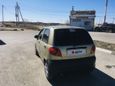  Daewoo Matiz 2006 , 69000 , 