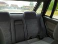  Daewoo Espero 1997 , 50000 , 