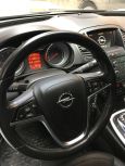  Opel Insignia 2011 , 644000 , 